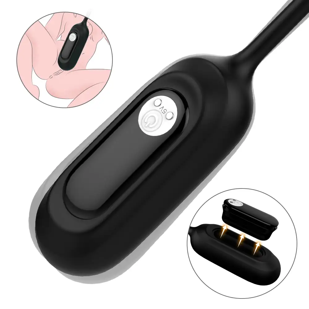 Shopicat Highline High-Po