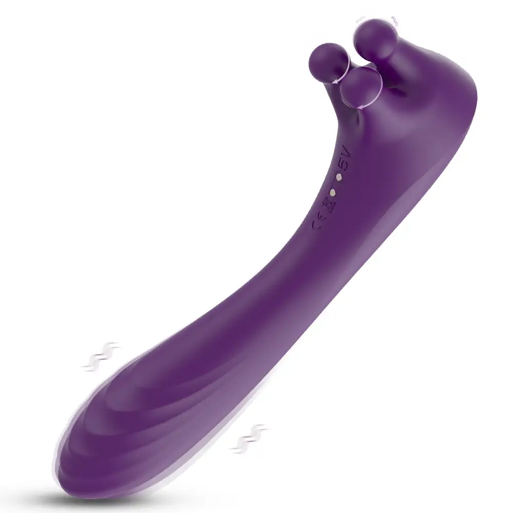 Shopicat Angel's hand G-Spot a